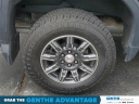 Thumbnail image of 2024 GMC Sierra 1500 at Genthe CDJR