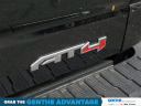 Thumbnail image of 2024 GMC Sierra 1500 at Genthe CDJR