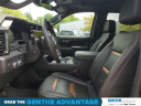 Thumbnail image of 2024 GMC Sierra 1500 at Genthe CDJR