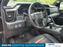 Thumbnail image of 2024 GMC Sierra 1500 at Genthe CDJR