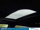 Thumbnail image of 2024 GMC Sierra 1500 at Genthe CDJR