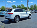Thumbnail image of 2015 Jeep Grand Cherokee at Winfield Motors Wichita