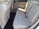 Thumbnail image of 2015 Jeep Grand Cherokee at Winfield Motors Wichita