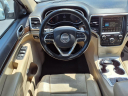 Thumbnail image of 2015 Jeep Grand Cherokee at Winfield Motors Wichita