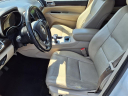 Thumbnail image of 2015 Jeep Grand Cherokee at Winfield Motors Wichita