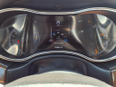 Thumbnail image of 2015 Jeep Grand Cherokee at Winfield Motors Wichita
