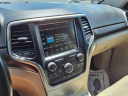 Thumbnail image of 2015 Jeep Grand Cherokee at Winfield Motors Wichita