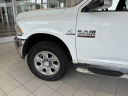 Thumbnail image of 2018 Ram 2500 at Moses Auto Mall of Huntington Used