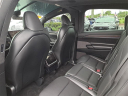 Thumbnail image of 2023 Tesla Model X at Southern 441 Nissan
