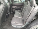 Thumbnail image of 2023 Tesla Model X at Southern 441 Nissan