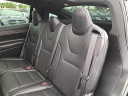 Thumbnail image of 2023 Tesla Model X at Southern 441 Nissan