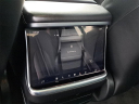 Thumbnail image of 2023 Tesla Model X at Southern 441 Nissan
