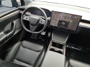 Thumbnail image of 2023 Tesla Model X at Southern 441 Nissan