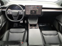Thumbnail image of 2023 Tesla Model X at Southern 441 Nissan