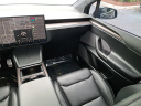 Thumbnail image of 2023 Tesla Model X at Southern 441 Nissan