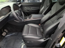 Thumbnail image of 2023 Tesla Model X at Southern 441 Nissan