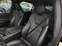 Thumbnail image of 2023 Tesla Model X at Southern 441 Nissan