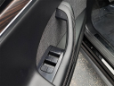 Thumbnail image of 2023 Tesla Model X at Southern 441 Nissan