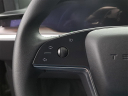 Thumbnail image of 2023 Tesla Model X at Southern 441 Nissan