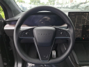Thumbnail image of 2023 Tesla Model X at Southern 441 Nissan