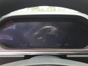 Thumbnail image of 2023 Tesla Model X at Southern 441 Nissan