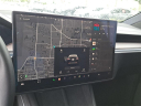 Thumbnail image of 2023 Tesla Model X at Southern 441 Nissan