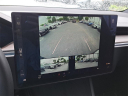 Thumbnail image of 2023 Tesla Model X at Southern 441 Nissan