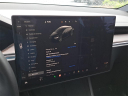 Thumbnail image of 2023 Tesla Model X at Southern 441 Nissan