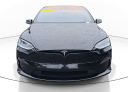 Thumbnail image of 2023 Tesla Model X at Southern 441 Nissan