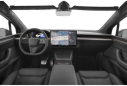 Thumbnail image of 2023 Tesla Model X at Southern 441 Nissan