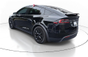 Thumbnail image of 2023 Tesla Model X at Southern 441 Nissan