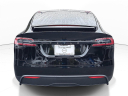 Thumbnail image of 2023 Tesla Model X at Southern 441 Nissan