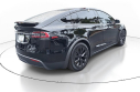 Thumbnail image of 2023 Tesla Model X at Southern 441 Nissan