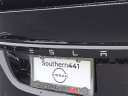 Thumbnail image of 2023 Tesla Model X at Southern 441 Nissan