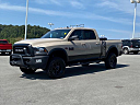 Thumbnail image of 2018 Ram 2500 at Crossroads Chevrolet