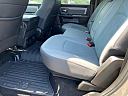 Thumbnail image of 2018 Ram 2500 at Crossroads Chevrolet