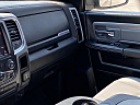 Thumbnail image of 2018 Ram 2500 at Crossroads Chevrolet