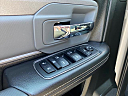 Thumbnail image of 2018 Ram 2500 at Crossroads Chevrolet