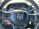 Thumbnail image of 2018 Ram 2500 at Crossroads Chevrolet