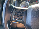 Thumbnail image of 2018 Ram 2500 at Crossroads Chevrolet
