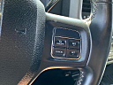 Thumbnail image of 2018 Ram 2500 at Crossroads Chevrolet