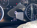 Thumbnail image of 2018 Ram 2500 at Crossroads Chevrolet