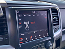 Thumbnail image of 2018 Ram 2500 at Crossroads Chevrolet