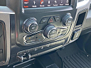 Thumbnail image of 2018 Ram 2500 at Crossroads Chevrolet