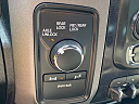 Thumbnail image of 2018 Ram 2500 at Crossroads Chevrolet