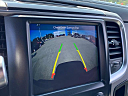 Thumbnail image of 2018 Ram 2500 at Crossroads Chevrolet