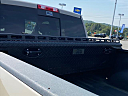 Thumbnail image of 2018 Ram 2500 at Crossroads Chevrolet