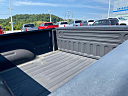 Thumbnail image of 2018 Ram 2500 at Crossroads Chevrolet