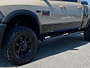 Thumbnail image of 2018 Ram 2500 at Crossroads Chevrolet