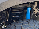 Thumbnail image of 2018 Ram 2500 at Crossroads Chevrolet